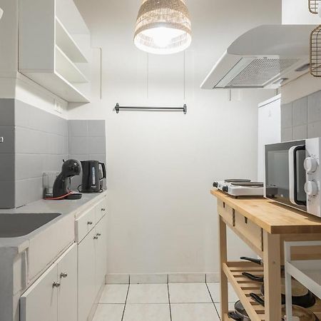Pame Rentals - 2Bd Home, 4 Min To Acropolis Athen Eksteriør billede