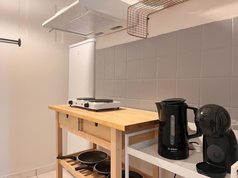 Pame Rentals - 2Bd Home, 4 Min To Acropolis Athen Eksteriør billede