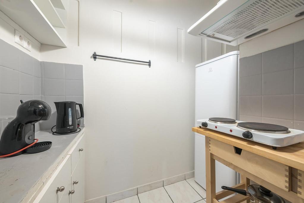 Pame Rentals - 2Bd Home, 4 Min To Acropolis Athen Eksteriør billede